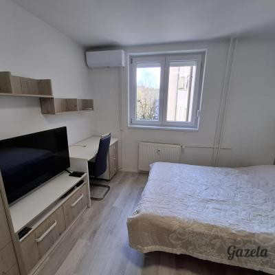 Lj. Center - STANOVANJE