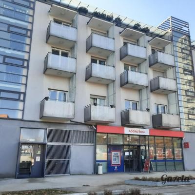 Lj.Šiška - GARSONJERA