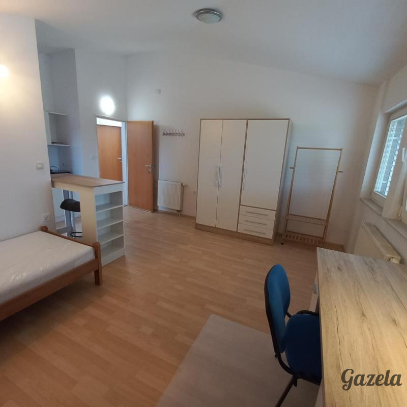 Lj. Vič - GARSONJERA 