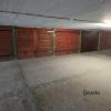 Lj. Moste - GARAŽA