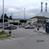 Lj. Moste - GARAŽA