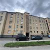 Maribor- STANOVANJE