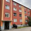Maribor- STANOVANJE
