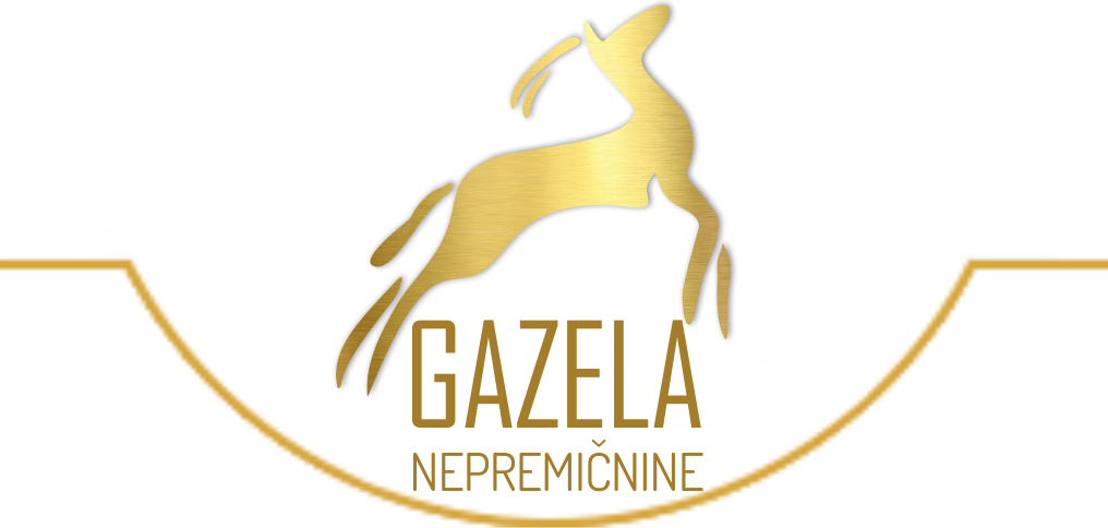 Gazela WEB LOGO1